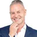 Dirk Kreuter