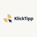 KlickTipp