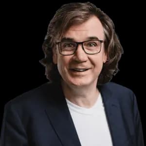 Hermann Scherer
