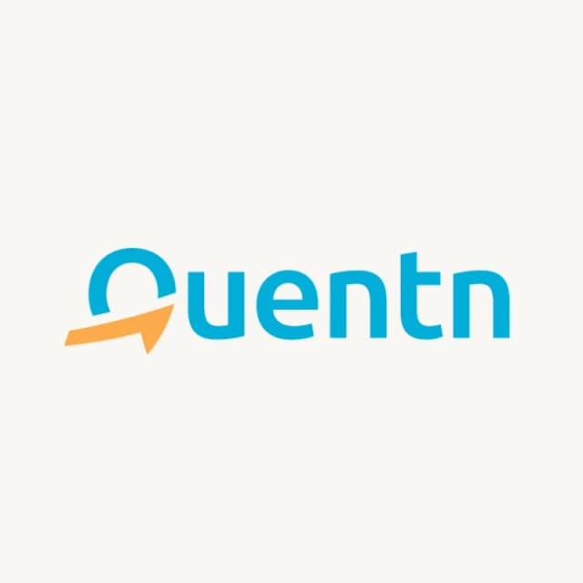 Quentn E-Mail-Marketing