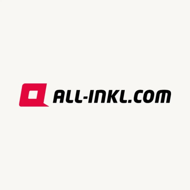All-Inkl Webhosting