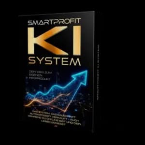 Smart Profit KI System 2.0 & BIP
